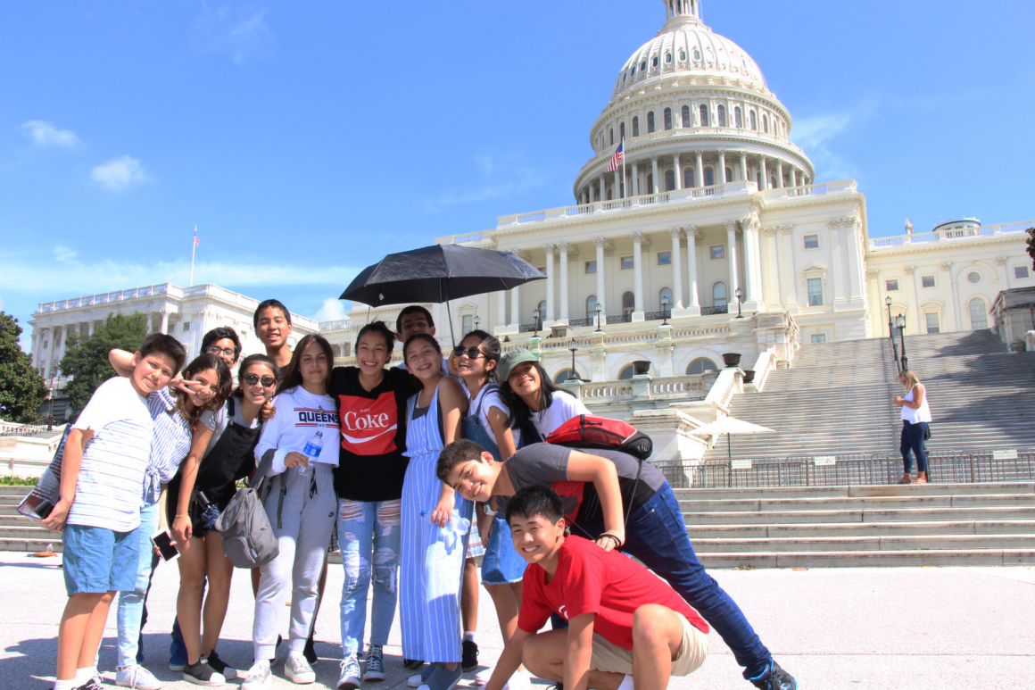 IMG_1813 Participaremos en programas online de UC Berkeley, Yale y Stanford