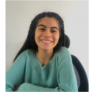 “Prosa te ayuda como persona”