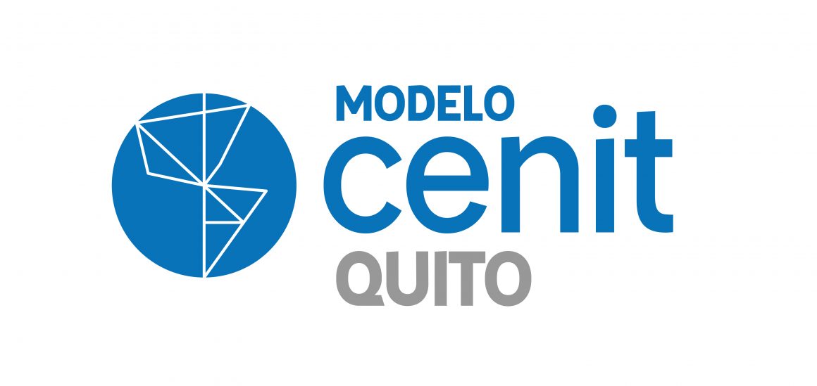 Modelo Cenit cuenta con protección legal en Ecuador