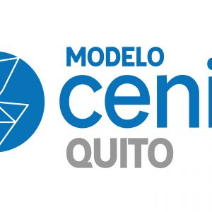 Modelo Cenit cuenta con protección legal en Ecuador