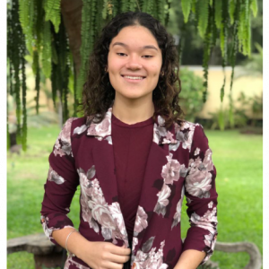 “Los profesores siempre han sido un elemento crucial”