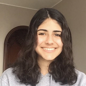 “El éxito profesional implica el esfuerzo de uno mismo”