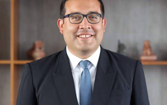 “Ha sido interesante y gratificante ver en nuestros jóvenes una clara preocupación por formarse”