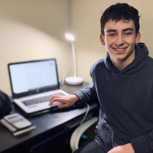 “La tecnología es esencial pero también conlleva riesgos”