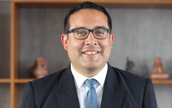 «A través de Prosa despertamos talentos, motivamos iniciativas y generamos comunidad»