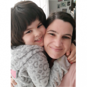 “Hay que hacer felices a las madres en su día”